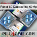 Poxet-60 Dapoxetine 60Mg viagra5